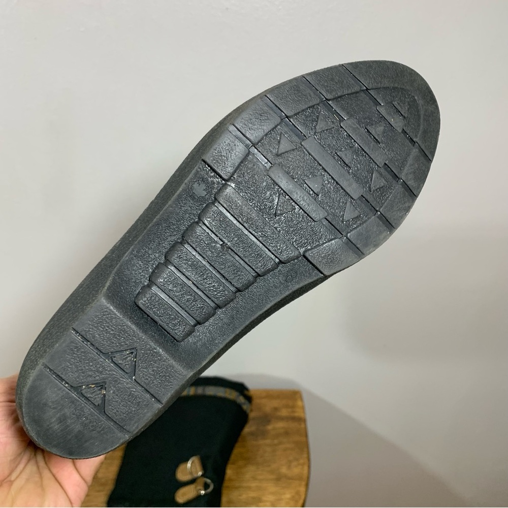 Baffin winter waterproof boots. New - Picture 10 of 10